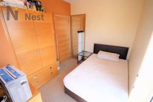 Photo 8- click for photo gallery